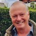 Peter Duffy (@peter__duffy) Twitter profile photo Peter Duffy (@peter__duffy) Twitter profile photo