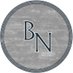 Baroque In The North (@baroquenorth) Twitter profile photo Baroque In The North (@baroquenorth) Twitter profile photo