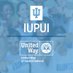 IUPUI United Way Campaign (@IupuiUway) Twitter profile photo