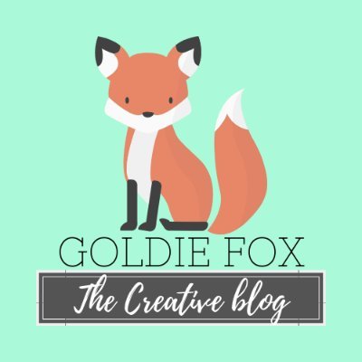 Blogging | Social Media Marketing & Design Follow us: https://t.co/IFZ1fqaAL8 & https://t.co/WWXonTbqh3