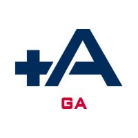Positive Athlete GA (@positiveathga) 's Twitter Profile Photo Positive Athlete GA (@positiveathga) 's Twitter Profile Photo