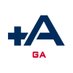 Positive Athlete GA (@positiveathga) Twitter profile photo Positive Athlete GA (@positiveathga) Twitter profile photo