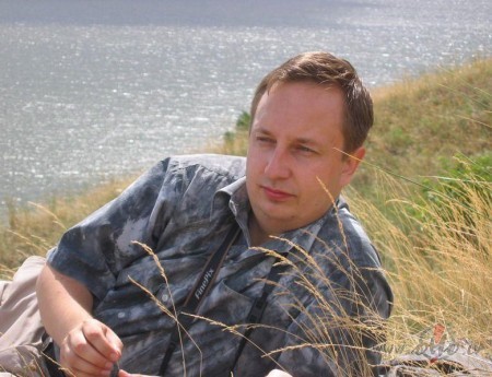 UldisRozenbergs's profile picture. 