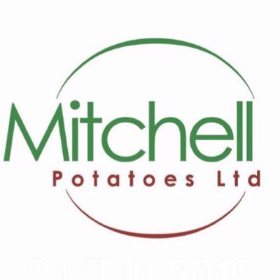 Serving fish & chip shops. Midlands, South Wales, South West, South East,London 01926633323. #potatoes #chips #fishandchipshop