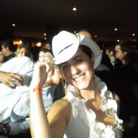 Fabiana Ferraz (@ferraz_fabi) 's Twitter Profile