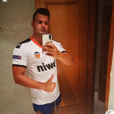 mi locura