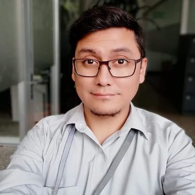 walle_eo's profile picture. Amarse a uno. mismo es el principio de una historia de amor eterno.