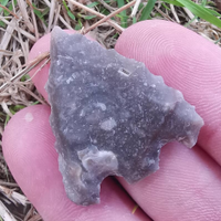 Prehistoric Technology (@prehistorictech) 's Twitter Profile