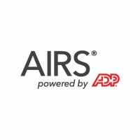 AIRS, an ADP company(@AIRSTraining) 's Twitter Profile Photo