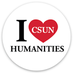 Kent Baxter,Ph.D (@askhumassocdean) Twitter profile photo Kent Baxter,Ph.D (@askhumassocdean) Twitter profile photo