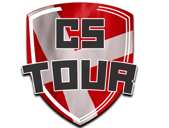 CS Tour