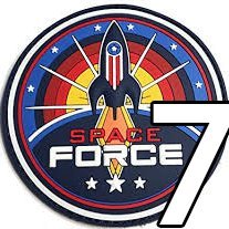 Space_Force7 Profile Picture