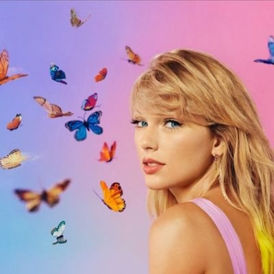The best people in life are FREE! Taylor Swift Fearless Red! Loved you since 2007. ❤️ ❤️ ❤️ tumblr @dontblame-me-im-delicate #iplaytherightbackgroundmusic