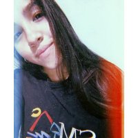 G U A D A 🌼 (@guadacardozo11) 's Twitter Profile