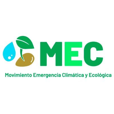 chile_mec's profile picture. Movimiento de Emergencia Climática y Ecológica, un movimiento nacional e intergeneracional por la acción climática. #EmergenciaClimatica #ChaoCarbon