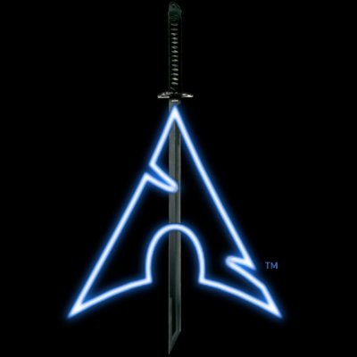 BlackArch Linux Profile