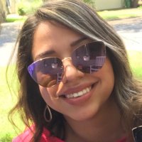 Veronica Hudnall (@mrshudnall_pge) 's Twitter Profile Photo Veronica Hudnall (@mrshudnall_pge) 's Twitter Profile Photo