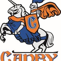 Lancers Canby (@lancerscanby) 's Twitter Profile
