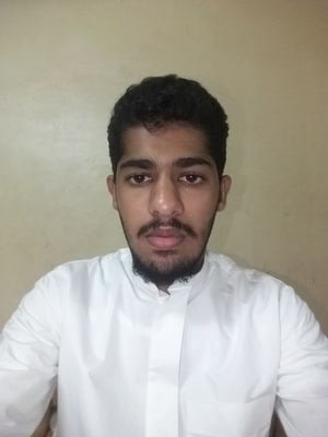 4MebfMRvaXDTc86's profile picture. اللهم صل على محمد وال محمد
