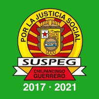 suspeg (@suspeg1) 's Twitter Profile
