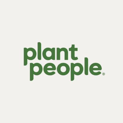 #plantspowerpeople®️
🌏 Organic, full spectrum, lab-tested hemp cannabinoids + herbal solutions 
🌲1 product sold, 1 tree planted