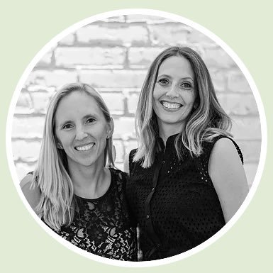 TechWiseKids's profile picture. Through workshops, social media, email and other channels, we equip parents and other adults to protect and train today's digital native generation.