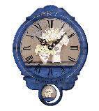 decorativeclock's profile picture. 50% discount offer is going on for every clock coupon code is  Clocktwitter http://t.co/WbP58Cp03f