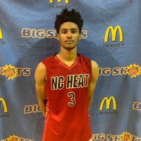 Jacari Outlaw🐉 (@jacari24) 's Twitter Profile