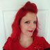 Jen D Morgan (@jendrakemorgan) Twitter profile photo Jen D Morgan (@jendrakemorgan) Twitter profile photo