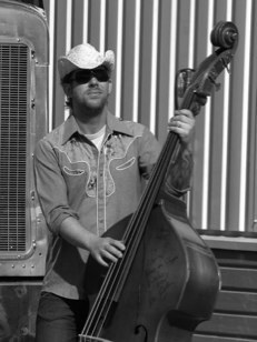 ParOlsen's profile picture. 