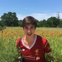 Ella Wood (@elladwood) 's Twitter Profile Photo Ella Wood (@elladwood) 's Twitter Profile Photo