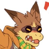 Gremlin Mender(@GremlinMender) 's Twitter Profile Photo