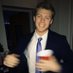 Carson Deal (@carson_deal) Twitter profile photo Carson Deal (@carson_deal) Twitter profile photo