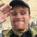 Connor (@condorcfc) Twitter profile photo Connor (@condorcfc) Twitter profile photo