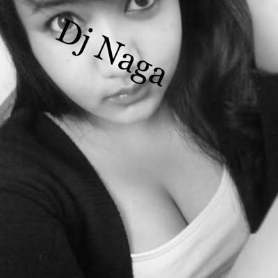 intaha5's profile picture. DJ Naga dugem music BASS full bikin geleng kepala