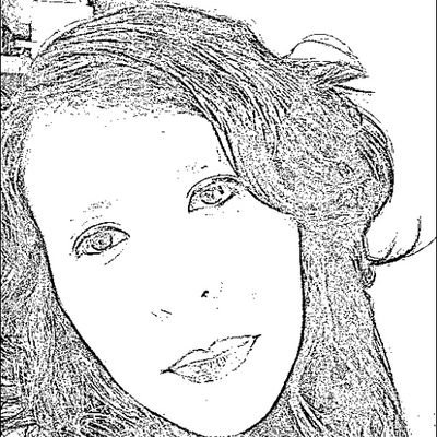 sheilitaugarte's profile picture. Vive, ama, escucha y habla.