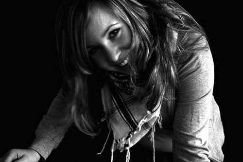 vassbygdi's profile picture. 