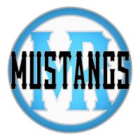 Mountain Range Athletics & Activities(@MRMustangs) 's Twitter Profile Photo