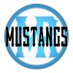 Mountain Range Athletics & Activities (@mrmustangs) Twitter profile photo Mountain Range Athletics & Activities (@mrmustangs) Twitter profile photo