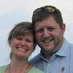 Tim Phelps (@tmacctim) Twitter profile photo Tim Phelps (@tmacctim) Twitter profile photo