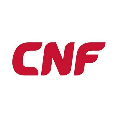 CNF is a world-class facility for micro and nanofabrication.