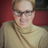 MaureenHarrop's profile image