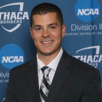 David Valesente (@davidvalesente) 's Twitter Profile
