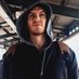 Ryan Railsback (@ryanrailsback) Twitter profile photo Ryan Railsback (@ryanrailsback) Twitter profile photo