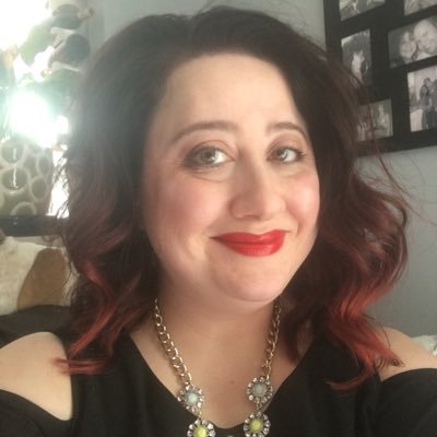 LAHiggins's profile picture. A passionate young designer that believes in the power of branding and marketing. Check out @TDFmarket. We would love to assist you reach your business goals.