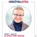 Danuta Jazłowiecka (@djazlowiecka) Twitter profile photo Danuta Jazłowiecka (@djazlowiecka) Twitter profile photo