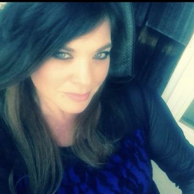 AlesixNorman's profile picture. make the world easy for very one