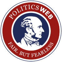 Politicsweb (@politicsweb) 's Twitter Profile