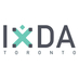 IxDA Toronto (@ixdatoronto) Twitter profile photo IxDA Toronto (@ixdatoronto) Twitter profile photo