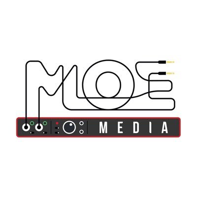 IG:MoexMedia 🗣🎤 #DopeHangouts Podcast  🚨😴N.W.F.N.W.  👥🎵Creating with creatives. 💎 NO ONE’S GOT US LIKE US!💎